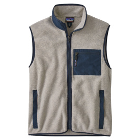 Patagonia Synch Vest OAT