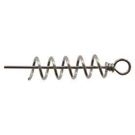 Konger Soft Lure Screw (5pcs)