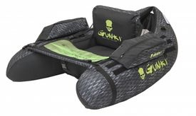 Gunki Float Tube Furti-V