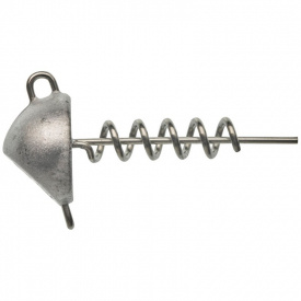 Dexter Tip Up Head - Screw (3-pak)