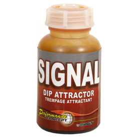 Starbaits PC Signal Dip Attractor 200ml