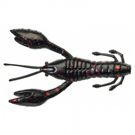 Gunki Hourra Craw 50