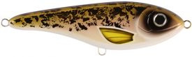 Buster Jerk, sinking, 15cm, Speck