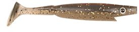 Piglet Shad 10cm (6-pak) - Gold Flash