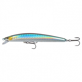 Daiwa TN Minnow