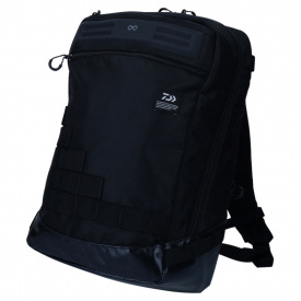 Daiwa Fishing Guide Backpack