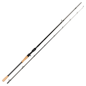 Daiwa Prorex XR Bait