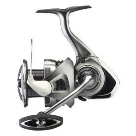 Daiwa 23 Daiwa Exceler LT