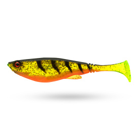 Daiwa PX Belly Shad