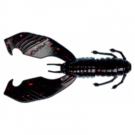 Gunki Boogie Craw