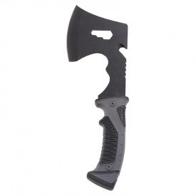 Proelia Outdoor Lightweight Axe 