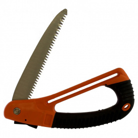 Proelia Outdoor Folding Hand Saw