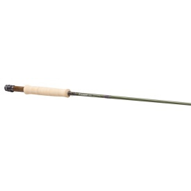 Sage Sonic Singlehand Fly Rod