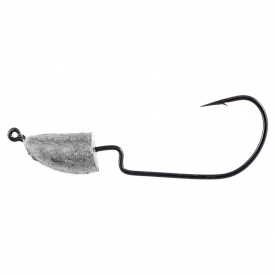 Owner Bullet Jig Head (4pcs)