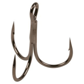 Owner, ST-36BC Treble Hook