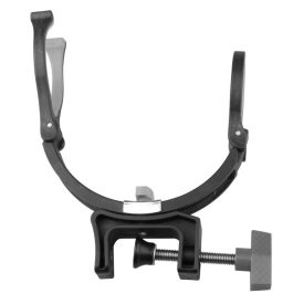 DAM/R.T Boat Rod Holder