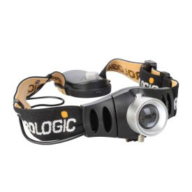 ProLogic Lumiax Headlamp