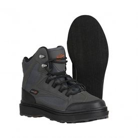 Scierra Tracer Wading Boots - Filtsula