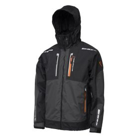 SavageGear WP Performance Jacket