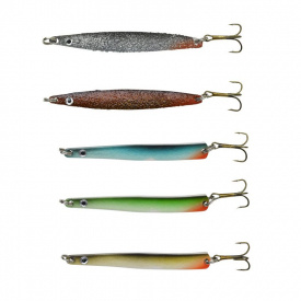 DAM/R.T SeaTrout Pack (5-pak)