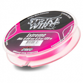 Strike Wire Vertical 135m