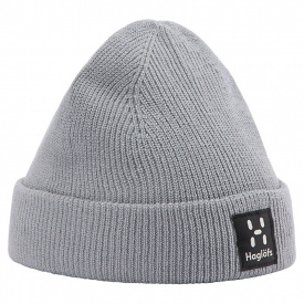 Haglöfs Malung Beanie Concrete