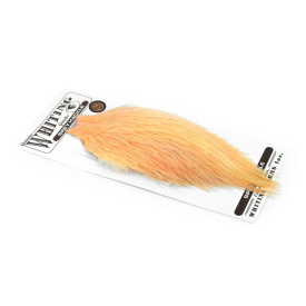 Whiting Bronze Spey Hackle Cape