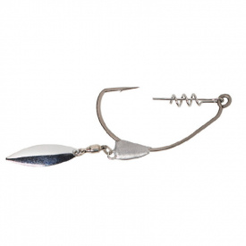 Savage Gear Weedlees EWG hooks 2/3-pak