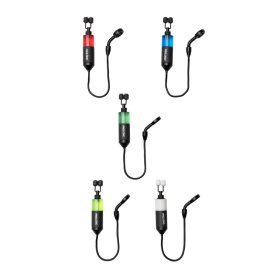 ProLogic K3 Hang Indicator Set