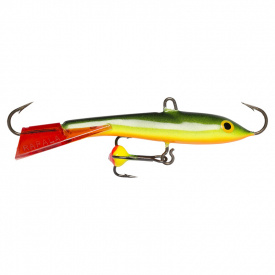 Rapala Balance Ice Jig