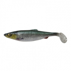 Savage Gear LB 4D Herring Shad 19cm 45g (Bulk)