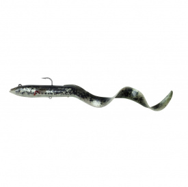 SavageGear Real Eel 20cm 38g