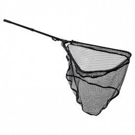 DAM/R.T Manitoba Folding Net Twist'N'Lock - 50x50cm