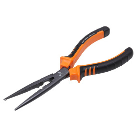 Savage Gear MP Splitring And Cut Plier L