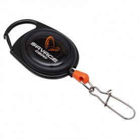 Savage Gear MP Retractor