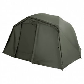 Prologic C-Series 65 Full Brolly System 290cm