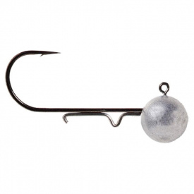 Savage Gear Ball Jighead (25-pak)