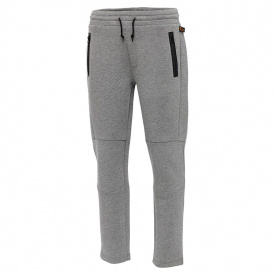 Savage Gear Tec-Foam Jogger Dark Grey Melange