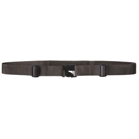 Patagonia Secure Stretch Wading Belt