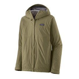 Patagonia M's Torrentshell 3L Rain Jacket SKA