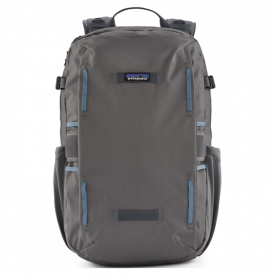 Patagonia Stealth Pack Noble Grey