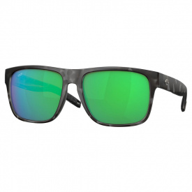 Costa Spearo XL Tiger Shark Green Mirror 580P