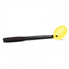 Ice Scoop Plastic