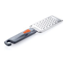 GSI Outdoors Mini Cheese Grater