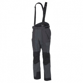 Westin W4 Trousers Gunmetal