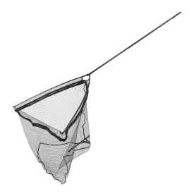 Westin W3 C&amp;R Foldable &amp; Floating Landing Net Pike XXL