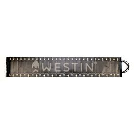 Westin Pro Measure Mat Small 10x120cm