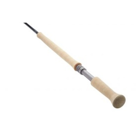 Winston Air DH Fly Rod