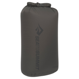 Sea To Summit Eco Lightweight Drybag 20L Beluga