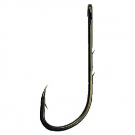 Darts Worm Hook